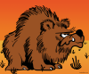 JTBear's picture